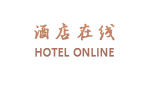 杭州临平大酒店